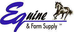 Equine and Farm Supply