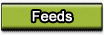 EQ Feeds - FEEDS